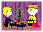 A Charlie Brown Xmas