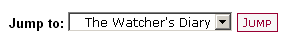 Jump To dropdown (non-functional sample image) Jump To dropdown
